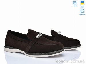 Туфлі Ailinda 503-44