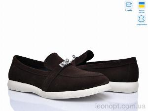 Туфлі Ailinda 4921-44