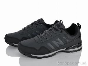 Кросівки Olimp 338-3