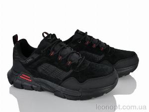 Кросівки Dan Marest 573-11