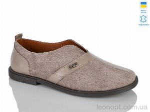 Туфлі Sali 274 кап.к.кап.з.