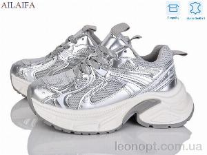 Кросівки Ailaifa 25308-3