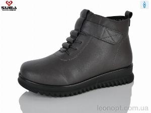 Черевики SUBA MG513-2