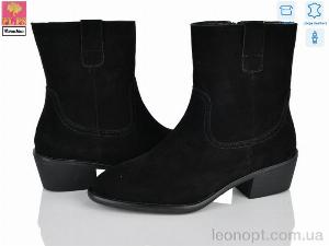 Черевики PLPS-Nanachka 60J23-7