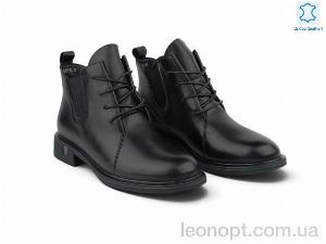 Черевики Allshoes 218725