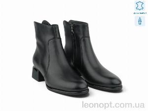 Черевики Allshoes 220833