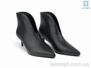 Черевики Allshoes 220911