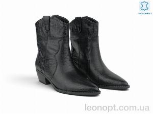 Черевики Allshoes 221022