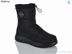 Дутики Minghong 286