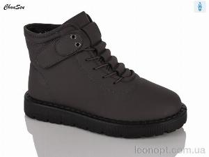 Черевики Chunsen B26-5