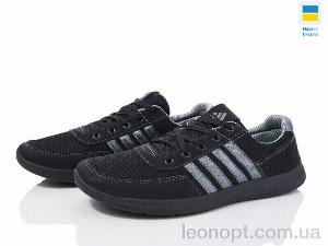 Кросівки Favorit 141-3101