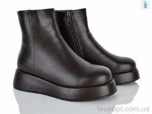 Черевики Lino Marano L708-3M