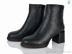 Черевики Lino Marano L702-M