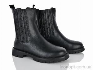Черевики Lino Marano L691-M