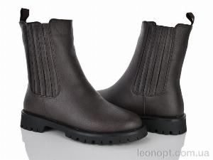 Черевики Lino Marano L691-3M