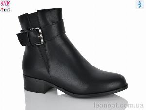 Черевики Gukkcr GL7007