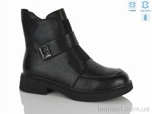 Черевики MD-GRESSO-LUNASTEP 26-ZHF7832-1