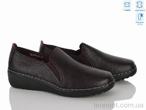 Туфлі Pryama Vigoda 4523-DB0274-9