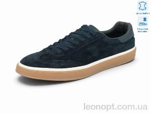 Кросівки Allshoes 222302
