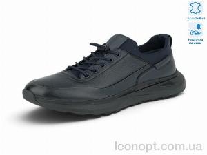 Кросівки Allshoes 222305
