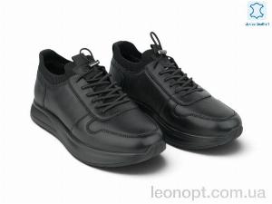 Кросівки Allshoes 222323