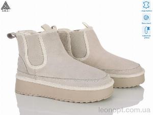 Уги STILLI Group UG400-3 шкіра