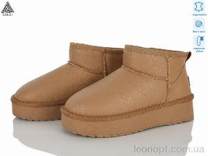 Уги STILLI Group UG600-2 шкіра