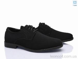 Туфлі Favorit D270-5A