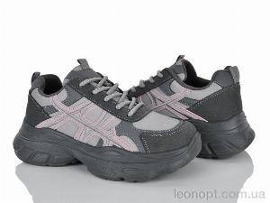Кросівки AAPR-Kaker L70-4