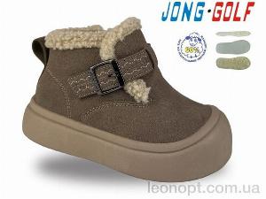 Черевики Jong Golf B40694-3