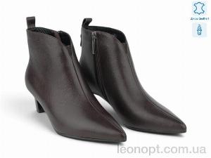 Черевики Allshoes 216762