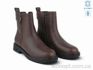 Черевики Allshoes 217882