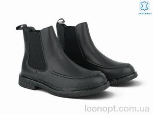 Черевики Allshoes 218715