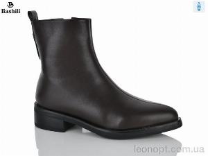 Черевики Башили H9665-8