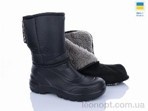 Чоботи з піни DeMur 163A