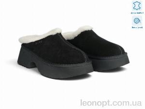 Сабо Allshoes 200792