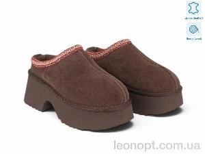Сабо Allshoes 201234