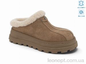 Сабо Allshoes 205590