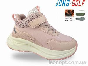 Кросівки Jong Golf C31151-8