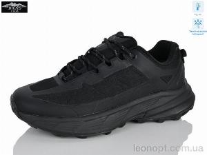 Кросівки Baas W3230-1C термо