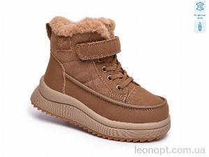 Черевики TOM.M 65203D