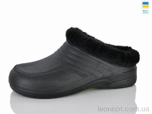 Сабо SANLIN 2 MB чорний