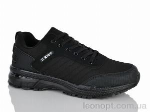 Кросівки Ok Shoes A208-21