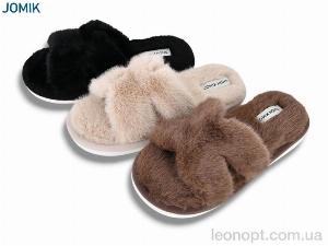 Капці YZY MD11544 mix