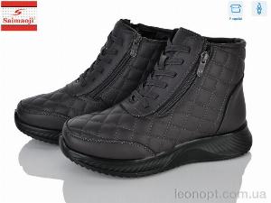 Черевики Saimaoji J37-7