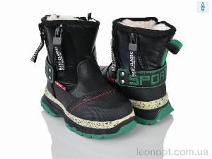 Чоботи Xifa kids 8805-5B