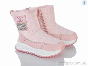 Дутики Xifa kids P2303-3