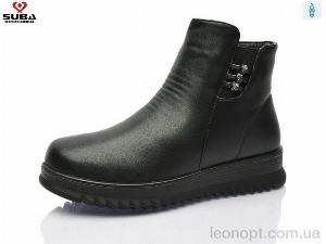 Черевики SUBA MG519