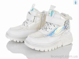 Черевики Xifa kids 6972-6