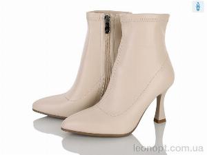 Черевики Lino Marano XL659-8E